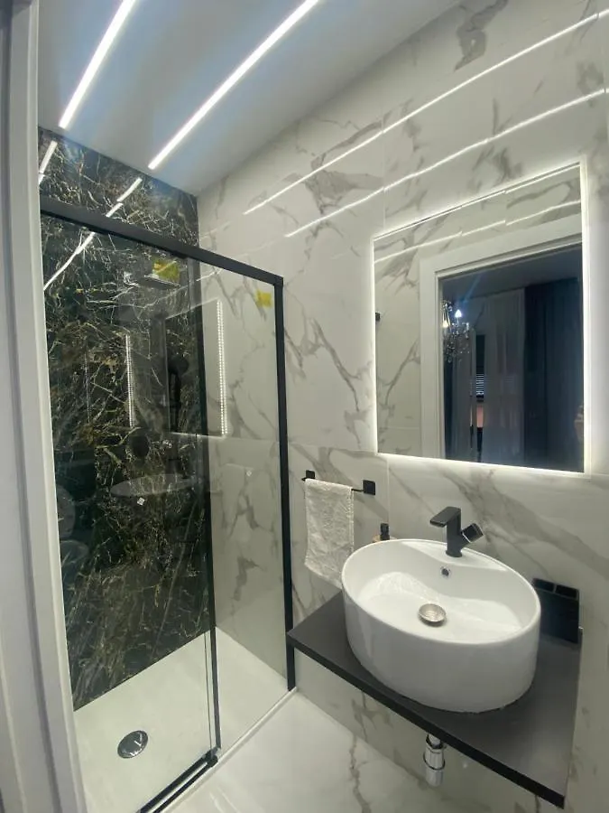 Zola Centro Bed & Breakfast Zola Predosa Italy