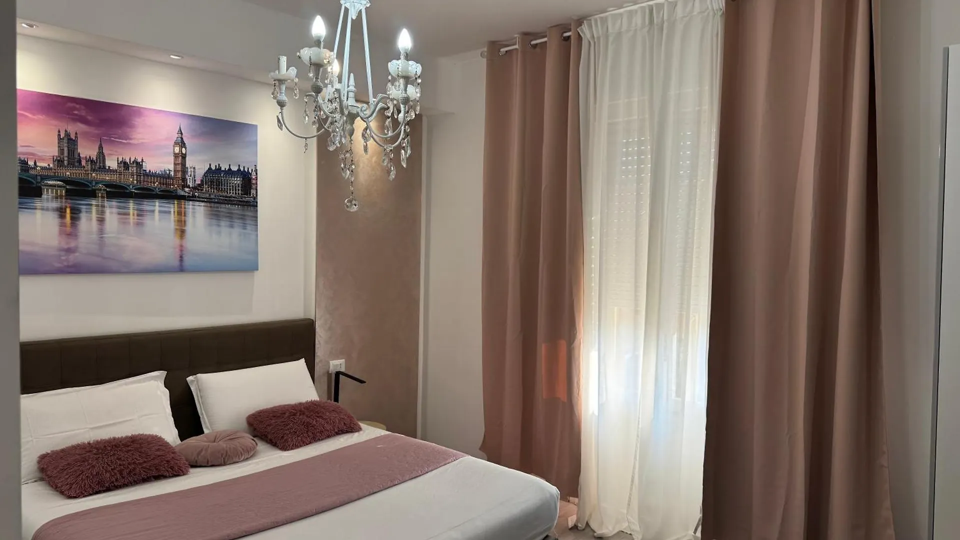 Zola Centro Bed & Breakfast Zola Predosa 0*,
