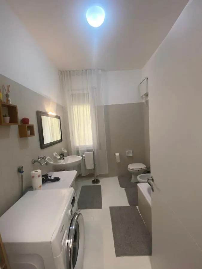 Zola Centro Bed & Breakfast Zola Predosa Italy