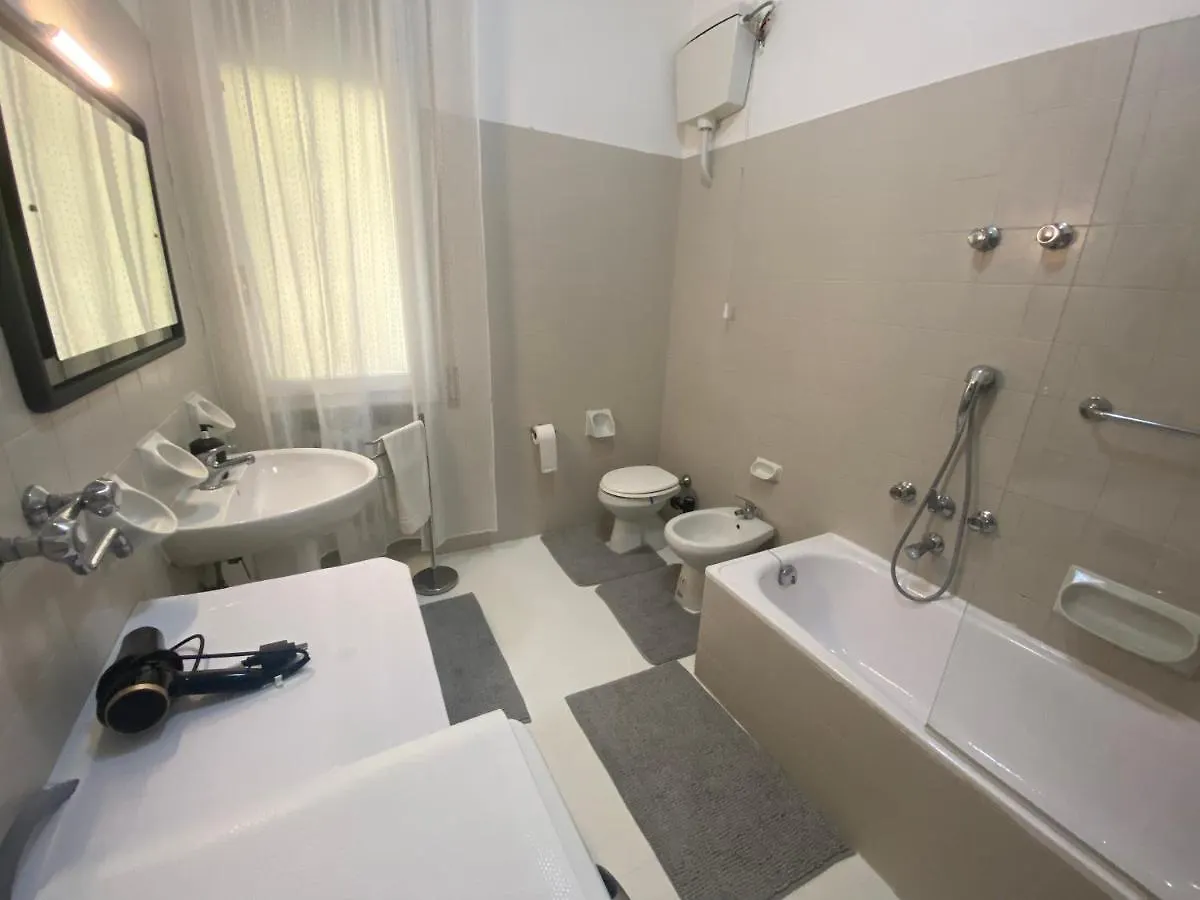Zola Centro Bed & Breakfast Zola Predosa 0*,  Italy
